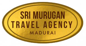 murugan travels tour packages from madurai